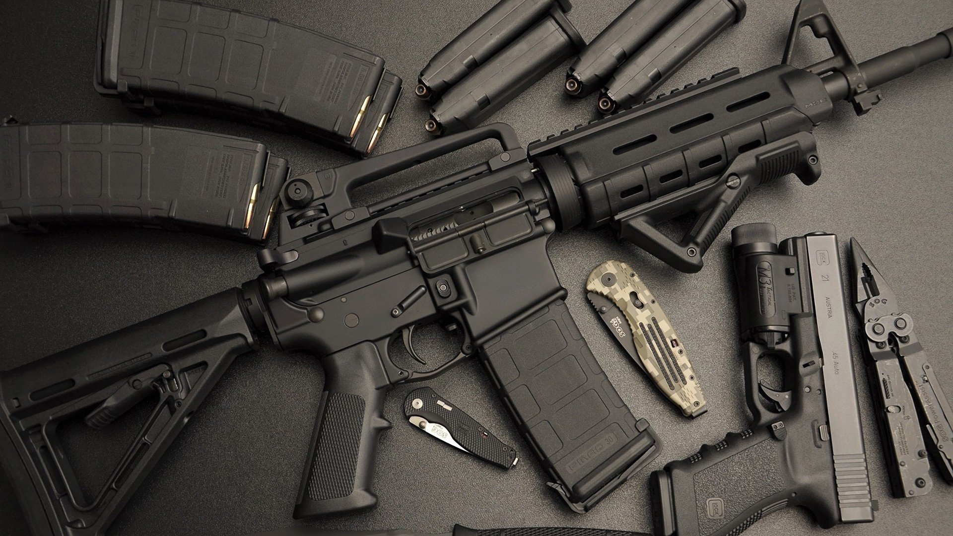 厄德高展现巨星价值，毕尔巴鄂火力压制巴黎，战术与意志的胜利