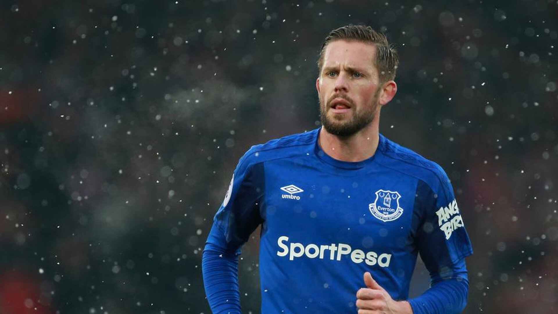 奥纳纳一锤定音！马竞智利行锁定争冠关键战，南美奇兵成制胜法宝