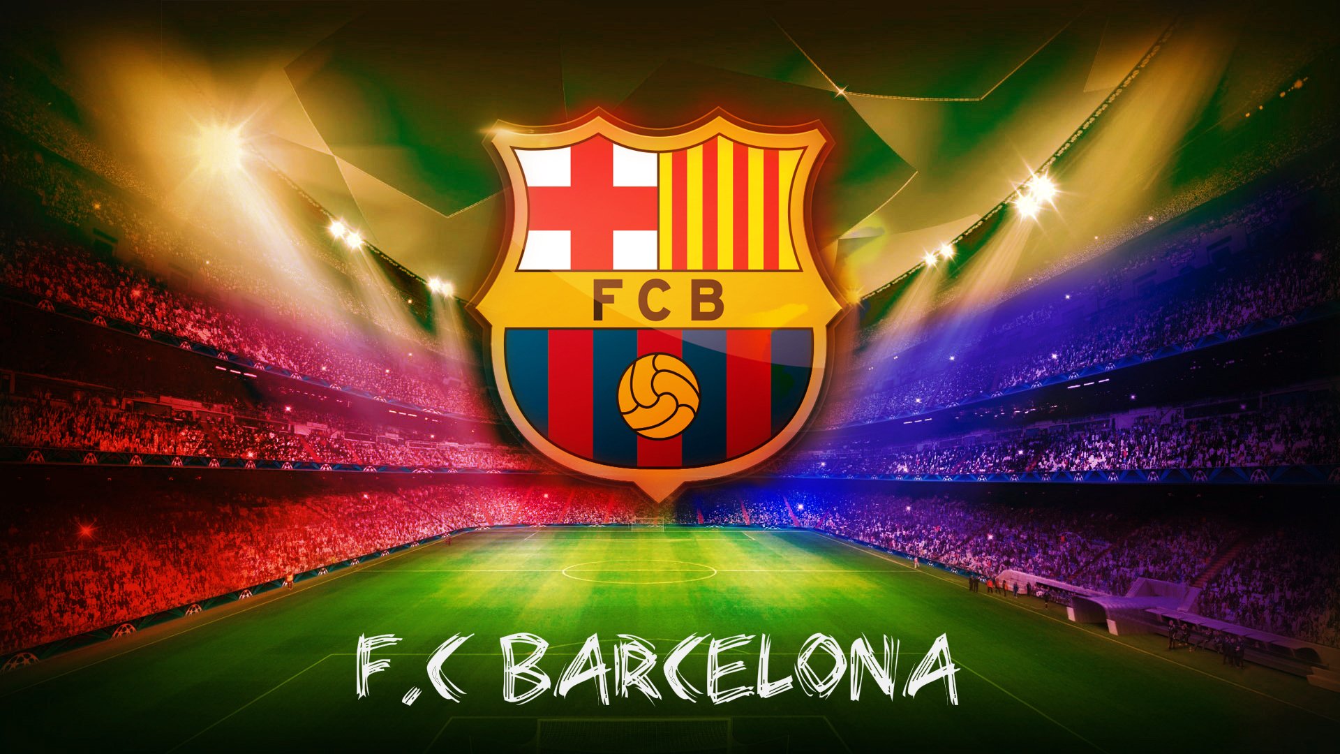 西决生死战之夜，霍勒迪用冠军级表现定义伟大