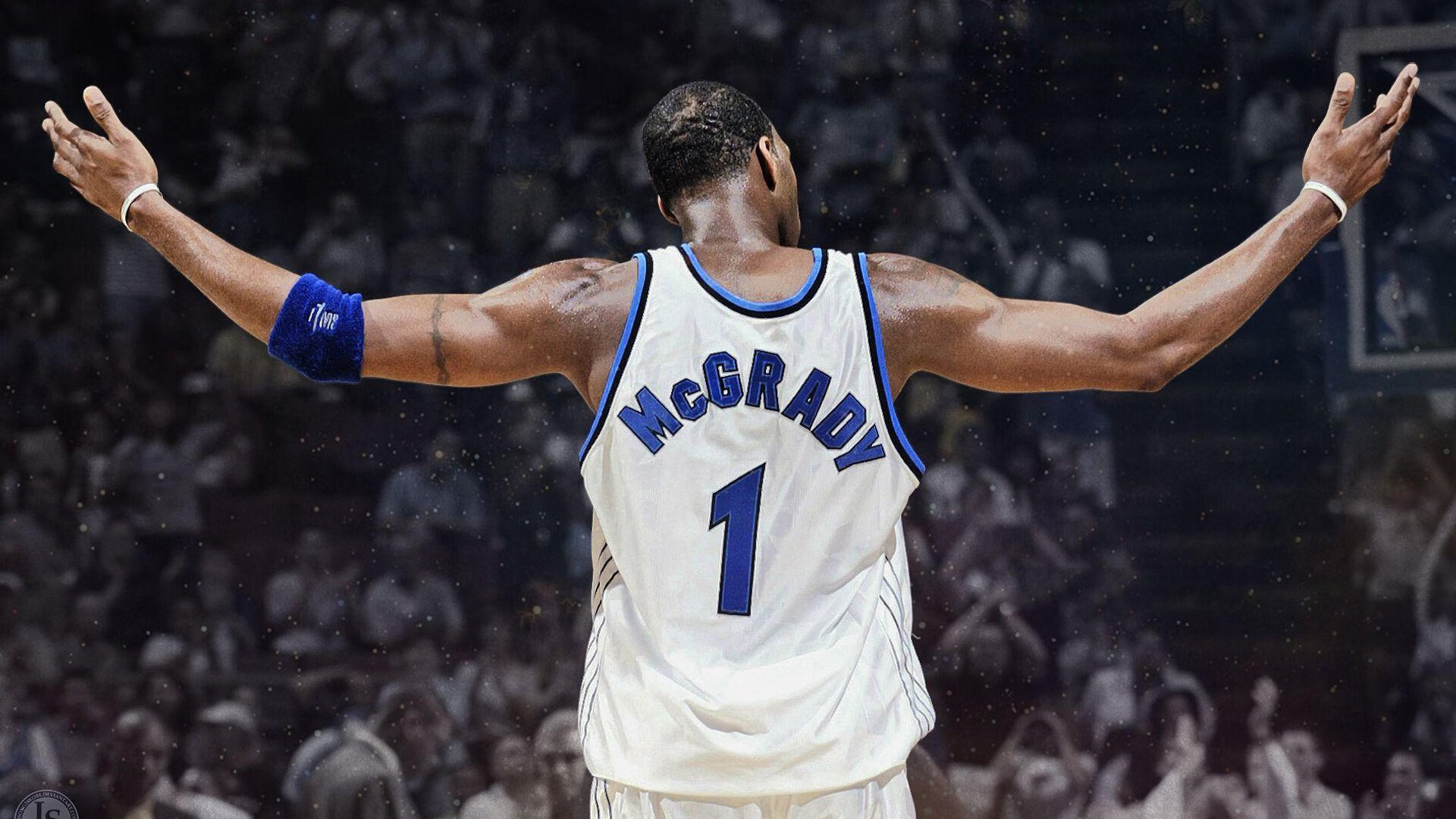 猛龙火力全开压制国王，利拉德连续得分狂潮锁定胜局