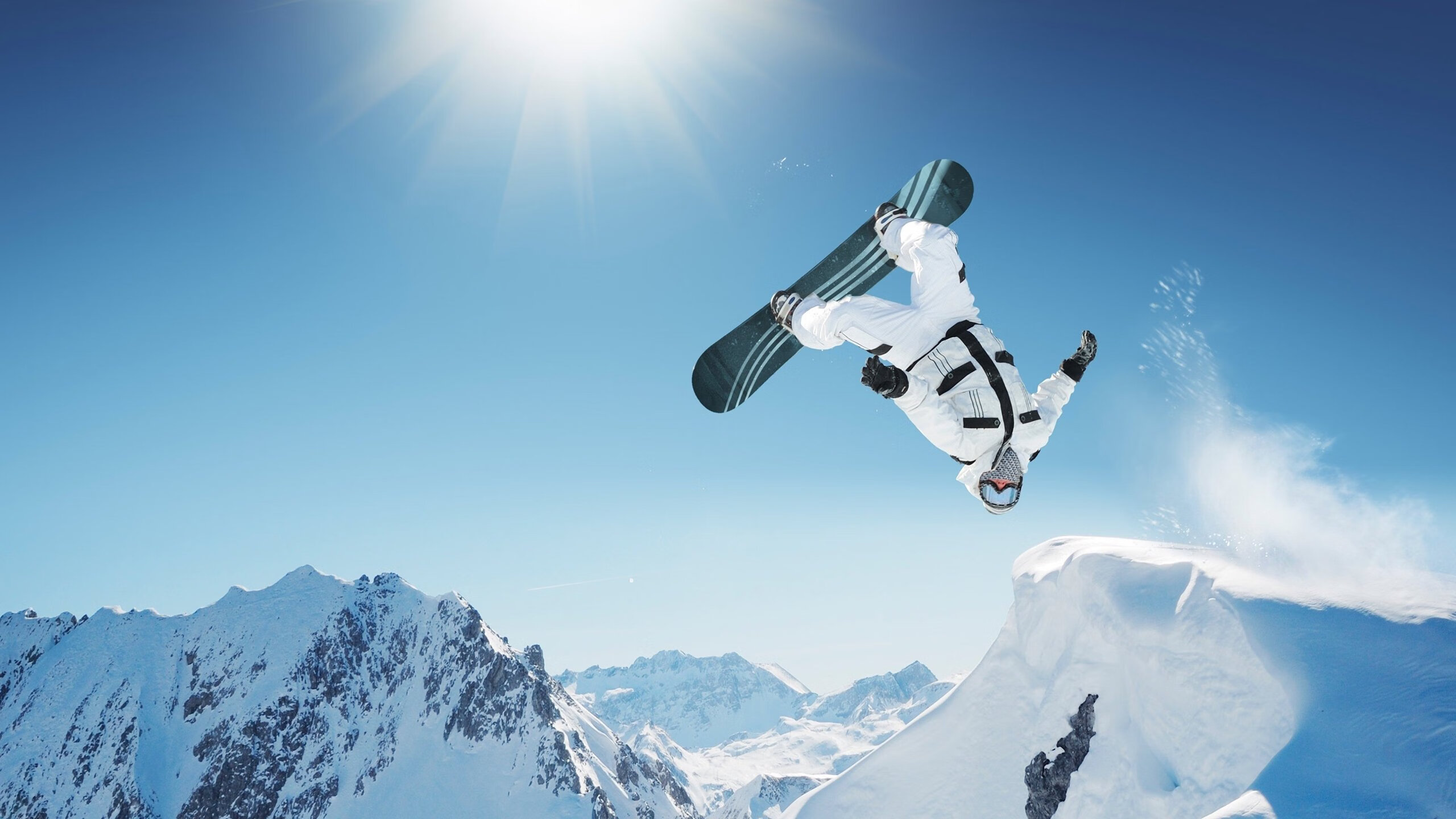 2026世界杯之夜，布鲁诺的魔法时刻，一粒任意球如何改写足球历史