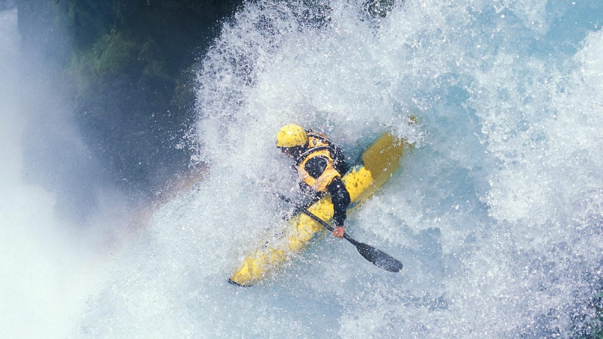 维也纳的叹息与加纳的眼泪，当阿拉巴筑起叹息之墙