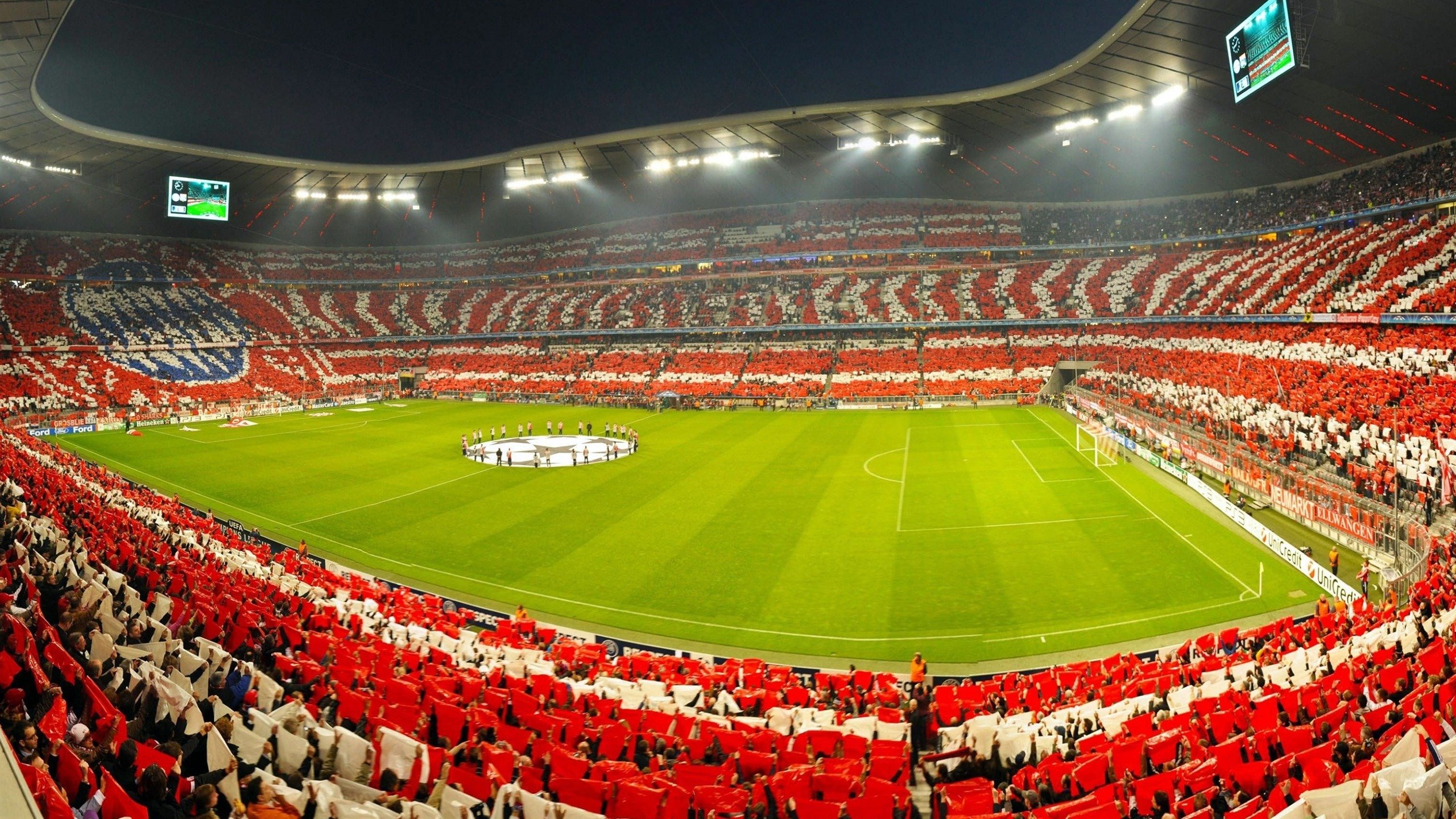 世界排名争夺战焦点战，公牛最后时刻绝杀森林狼，改写联盟格局