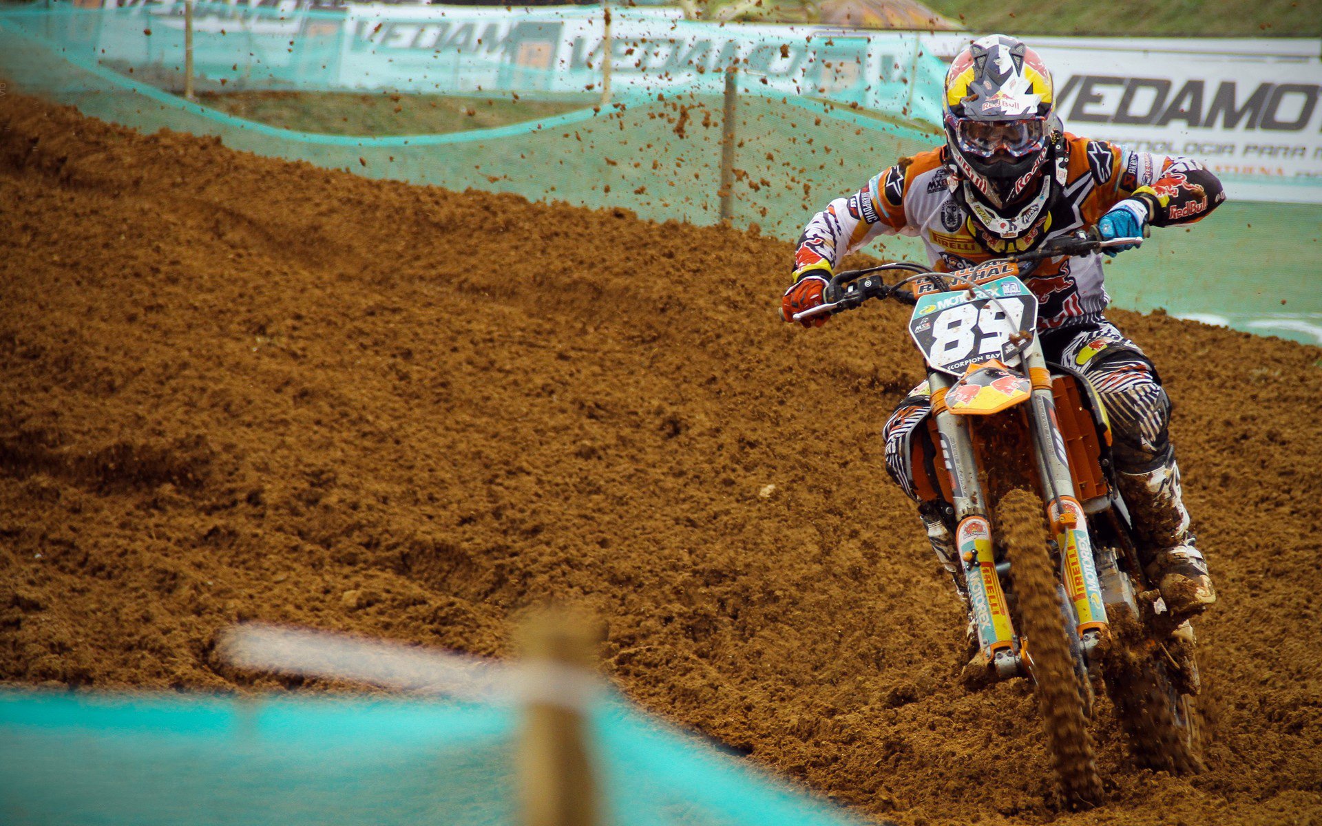 从南美到欧洲，门迪的欧冠封神夜，如何诠释巴拉圭足球的逆转基因