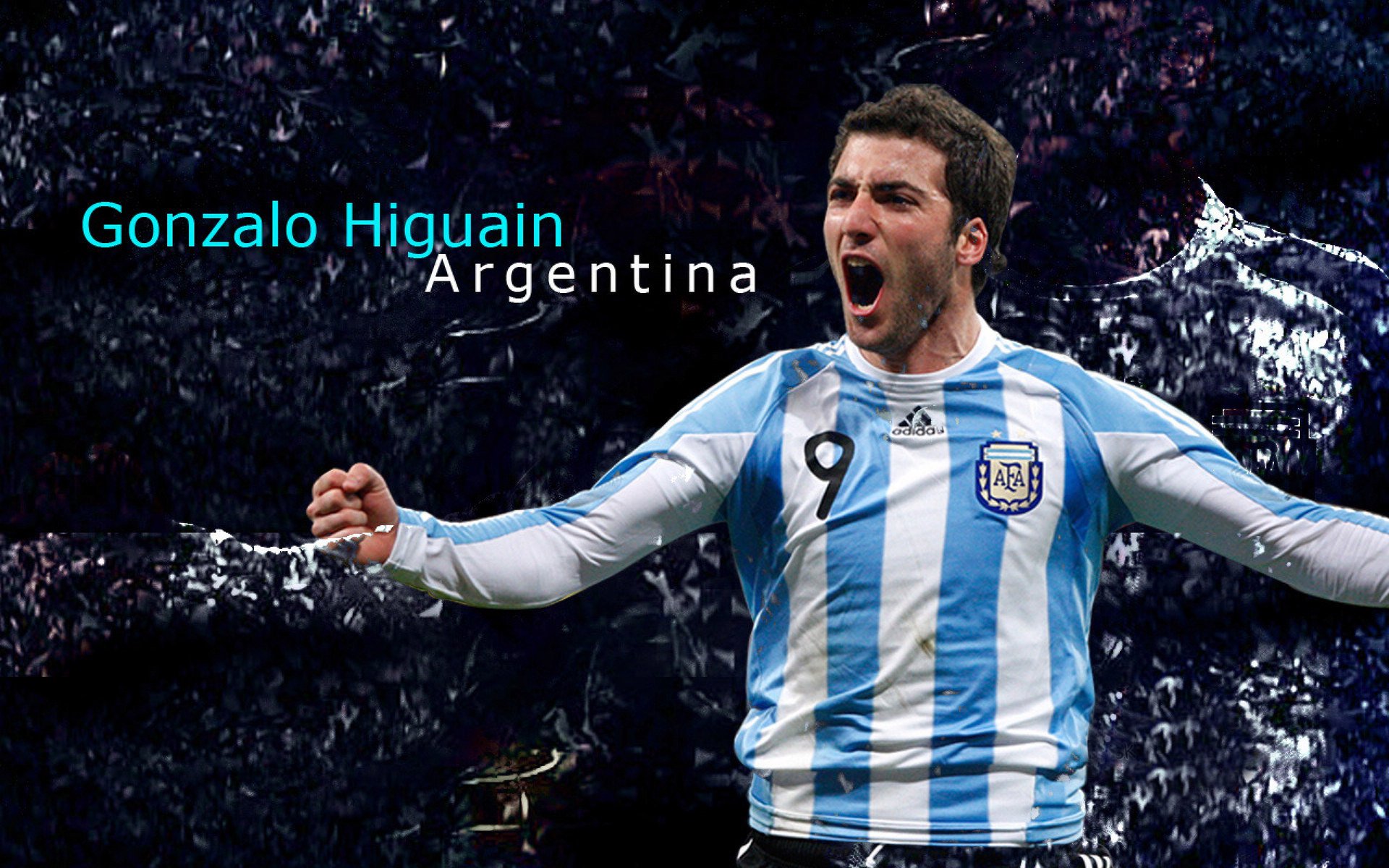 从雷恩加时到罗德里接管欧冠，现代足球的关键时刻掌控者