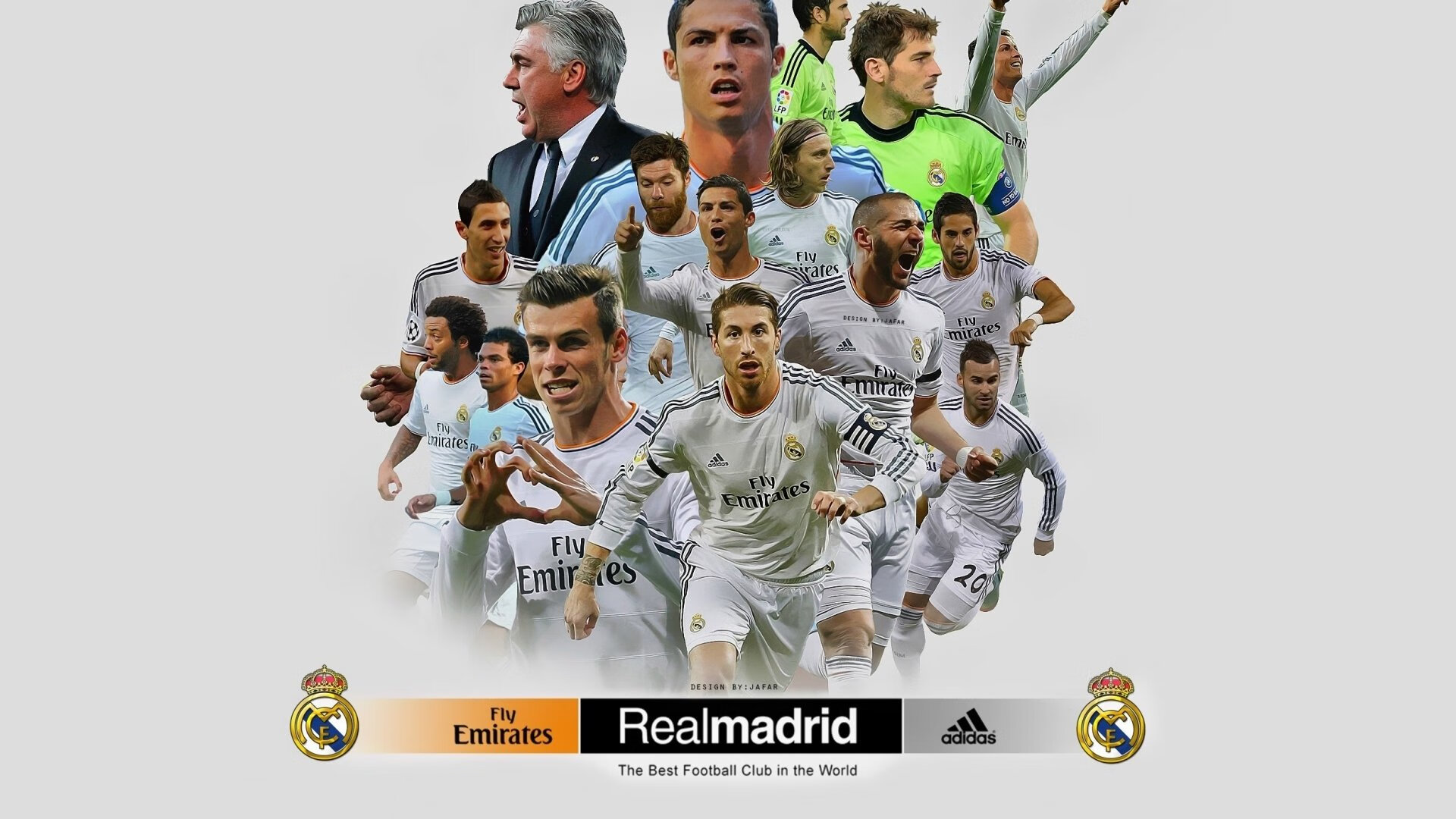 年度焦点之战之夜,英格拉姆统治全场