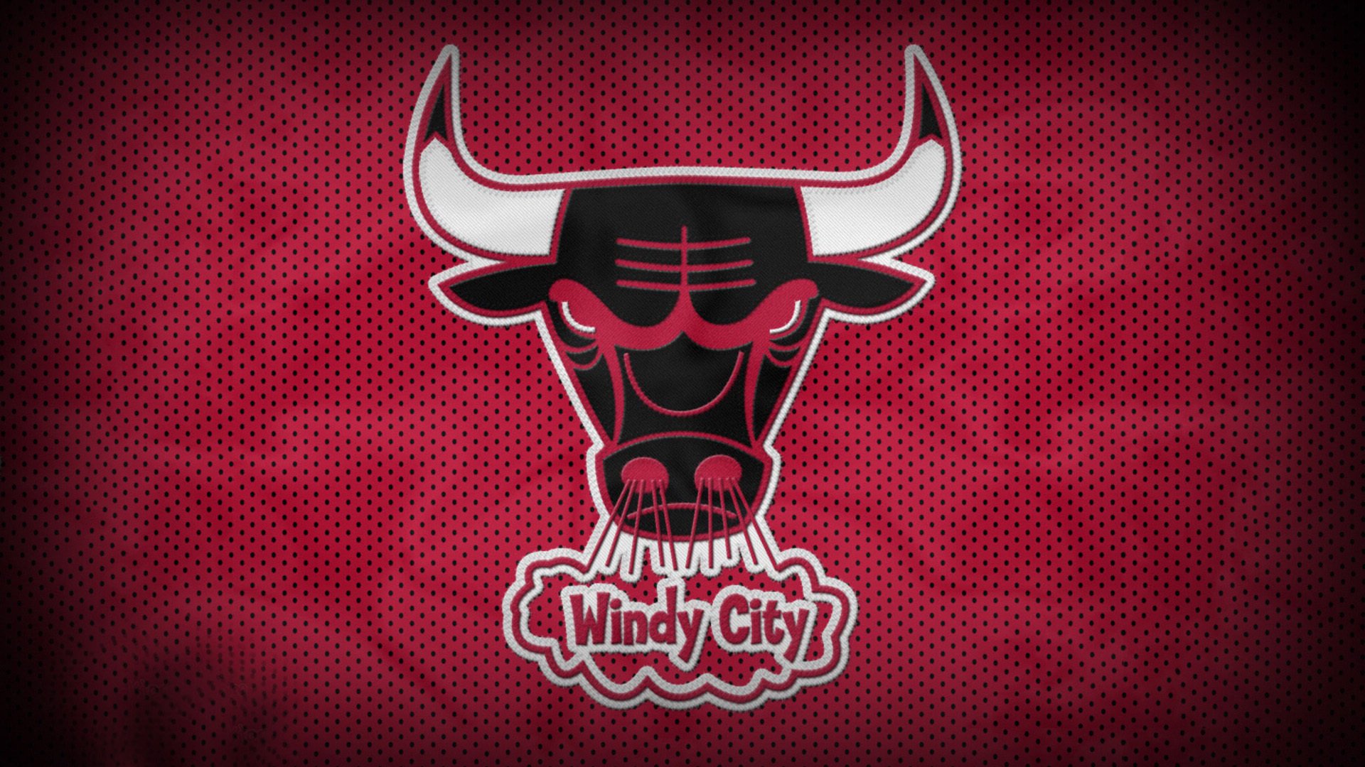 跨界掌控，从公牛节奏到意甲焦点，论赛场上的接管者