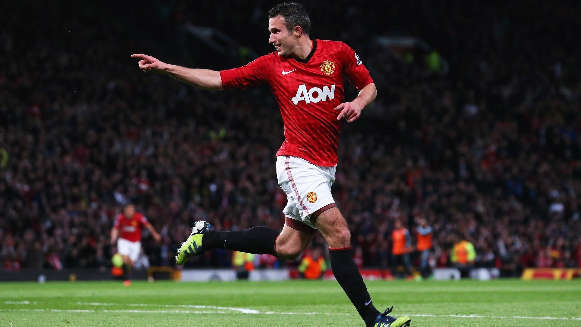 骑士打穿热火，贝恩成为关键先生