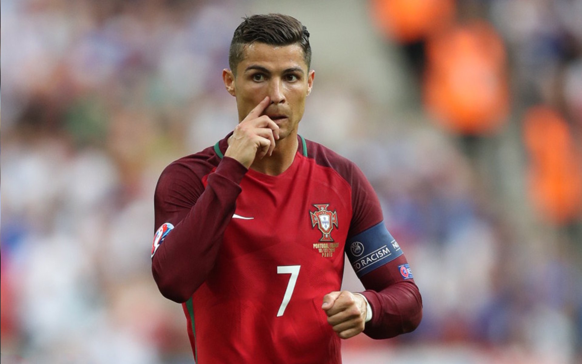 从秘鲁到曼城，跨越大陆的胜利基因与哈兰德的冠军启示