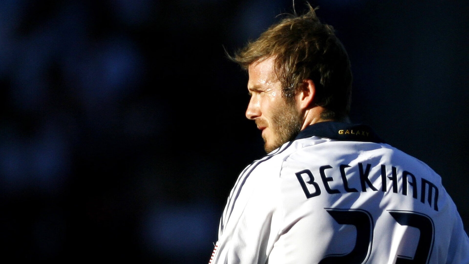 快船强行终结骑士,爱德华兹个人能力完全展现