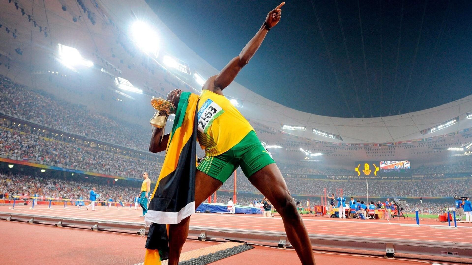 伊拉克强势晋级背后的美国制造，阿尔瓦雷斯如何成为关键先生