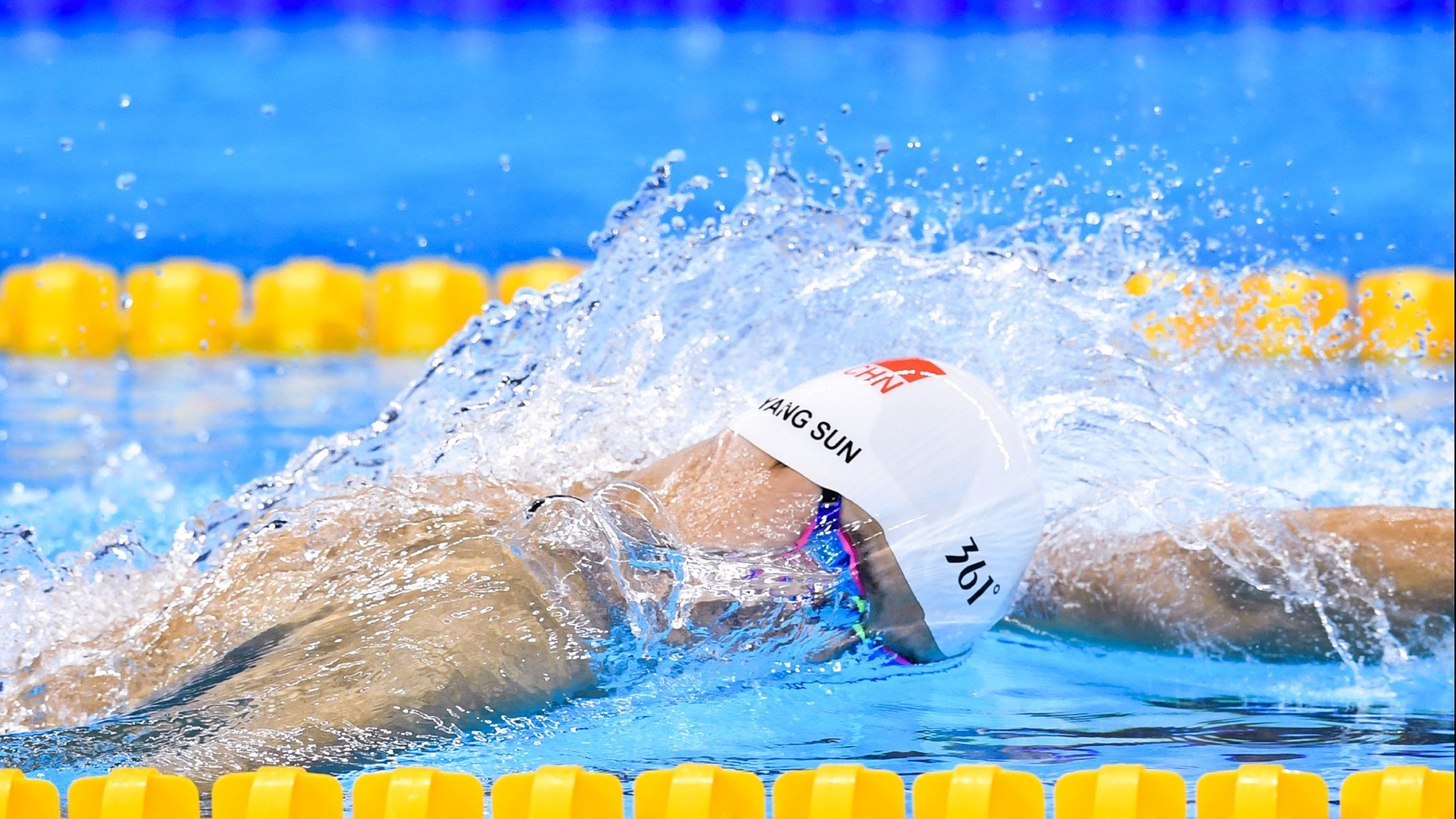 王者的跨越,从NBA关键战到西甲德比,杰伦·格林的双重征服