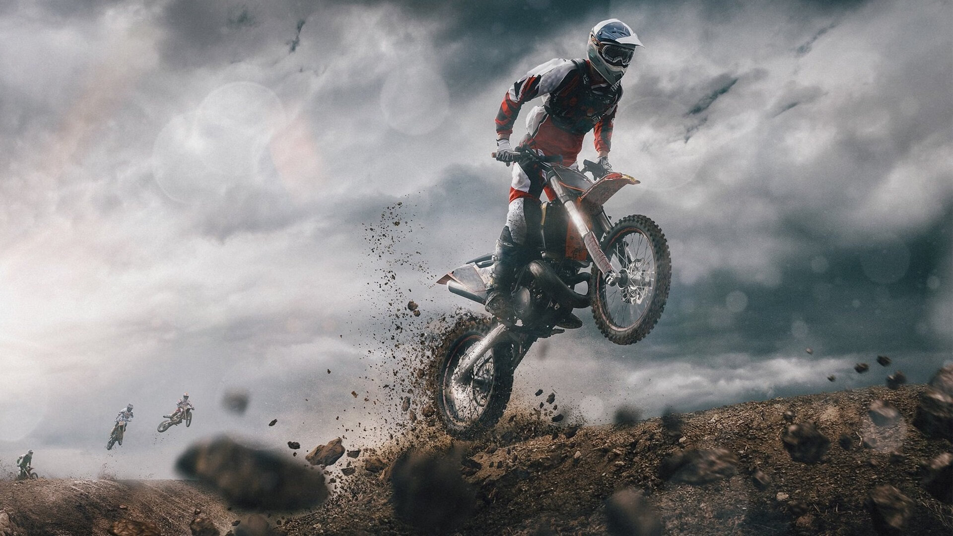 当药厂遇见潘帕斯雄鹰，佩德里在德甲与阿根廷的夹缝中淬炼成金