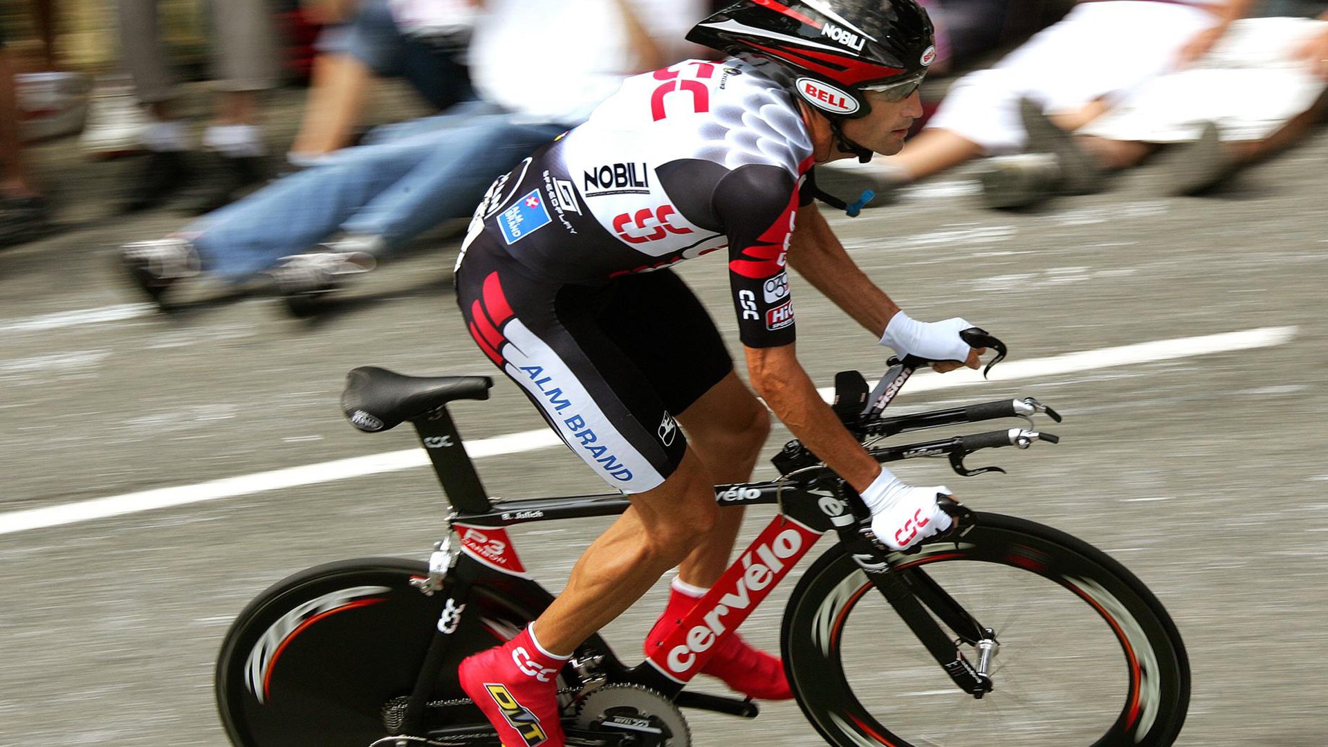 蒂亚戈爆发破铁壁，毕尔巴鄂式战术如何压制墨西哥足球的灵动