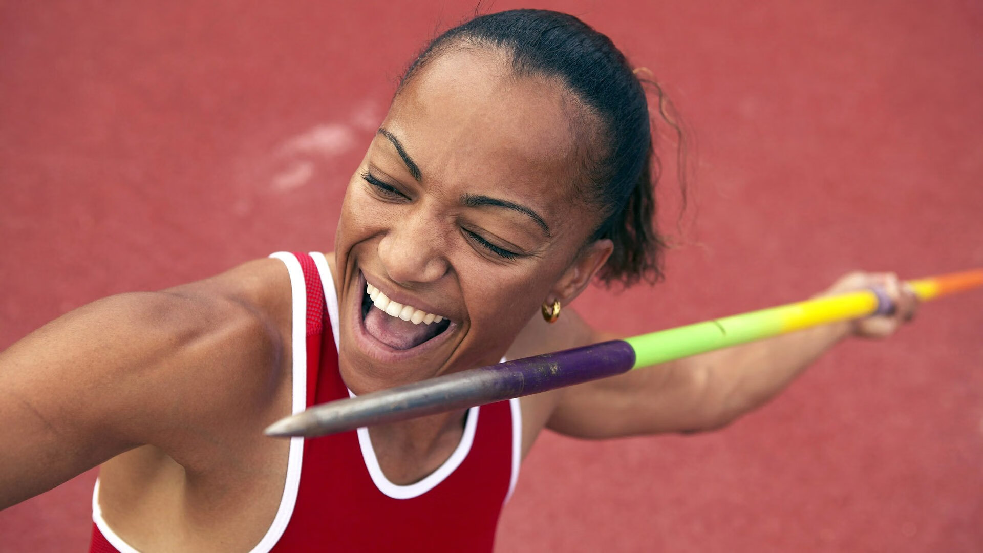 德里赫特一锤定音！巴萨铁血防线击碎皇马，淘汰赛上演史诗级逆袭