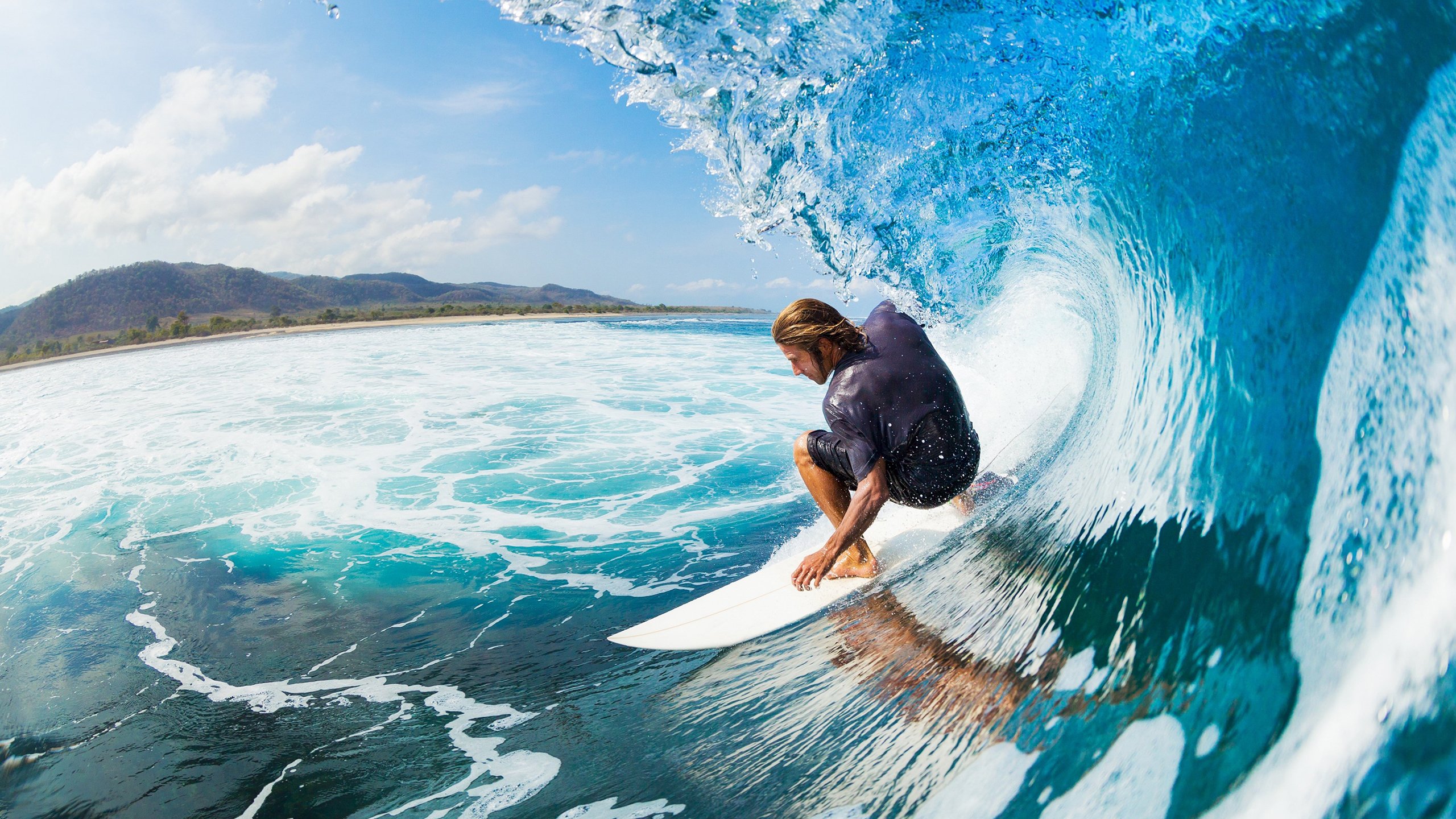 双线传奇，广厦破晓战太阳，2026世界杯克莱接管未来