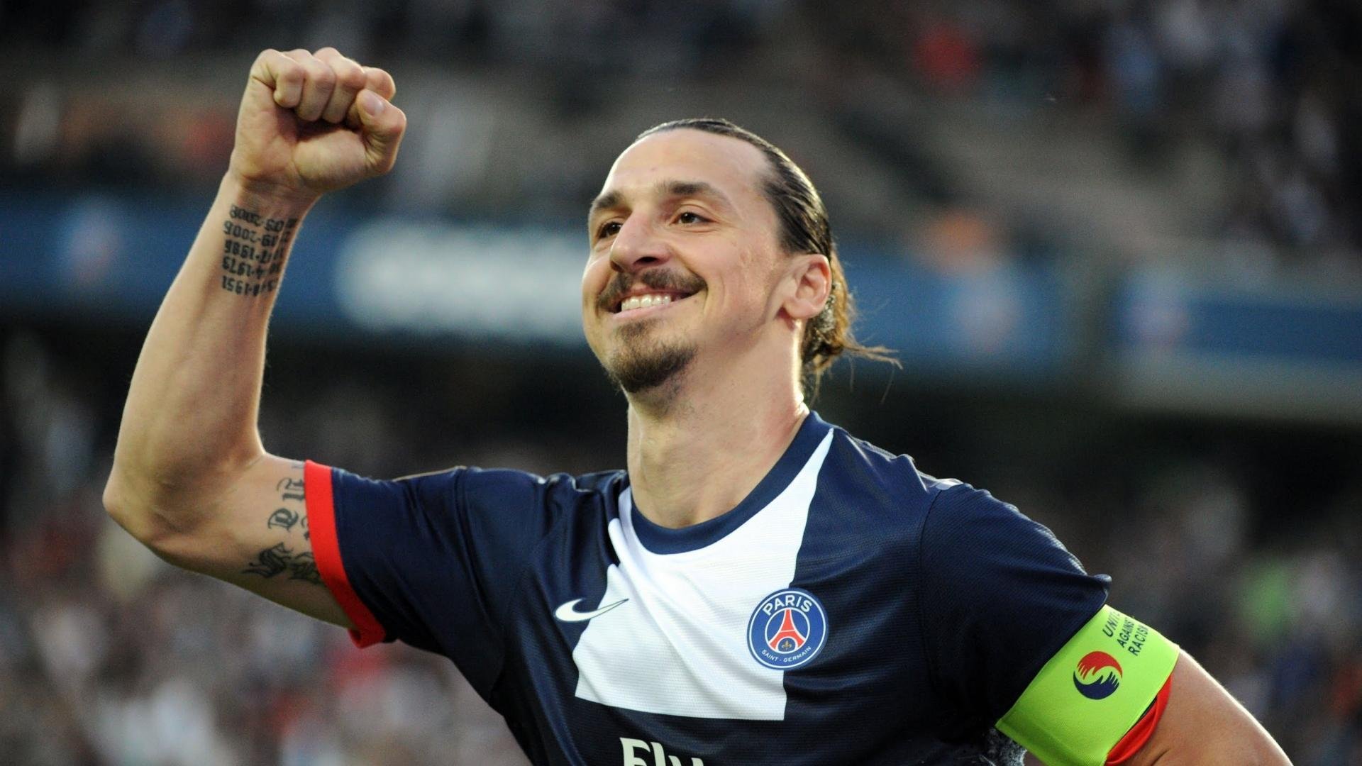 封锁与接管,当团队铁壁遇上个人神迹