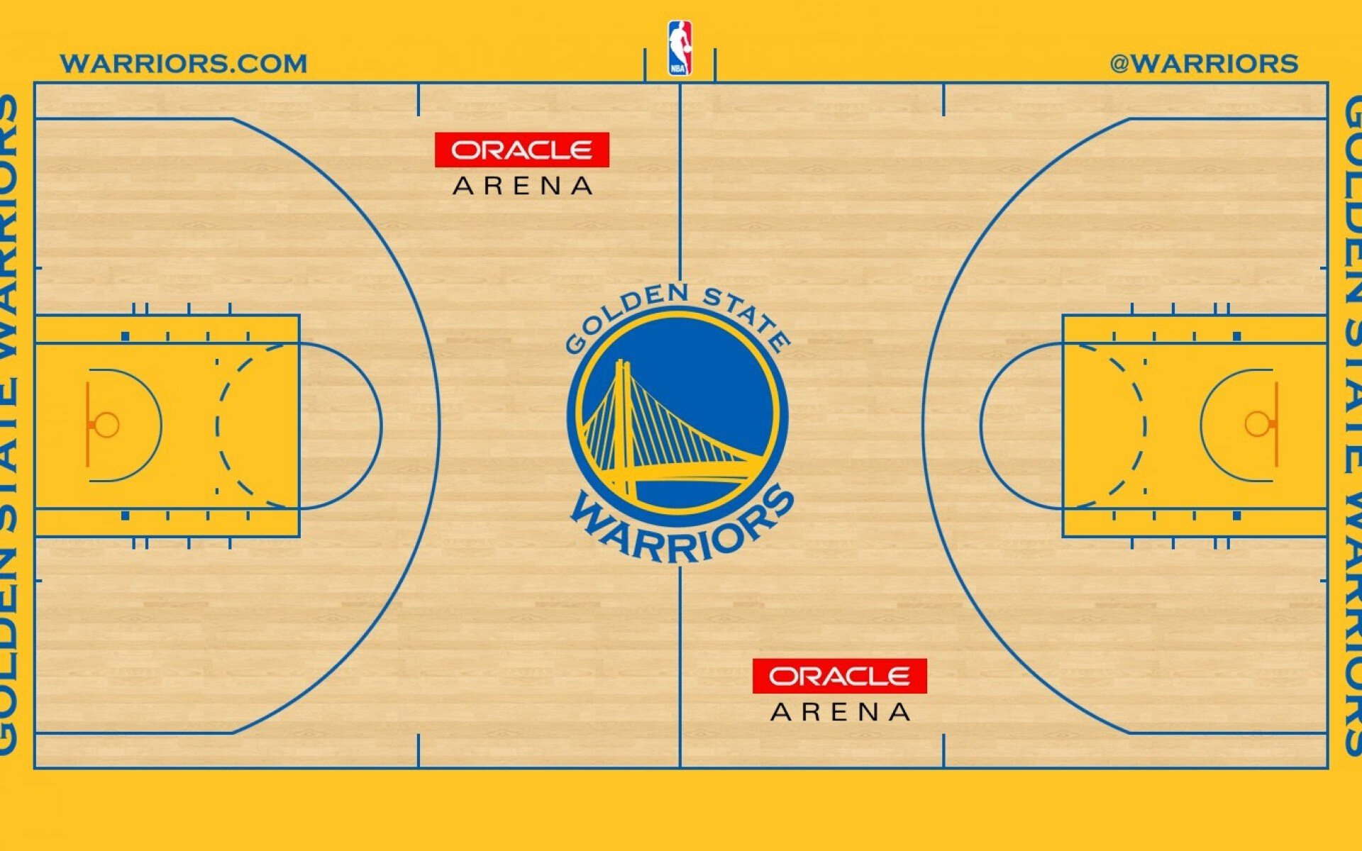 当紫金军团遇见南粤猛虎，爱德华兹的跨时空统治秀