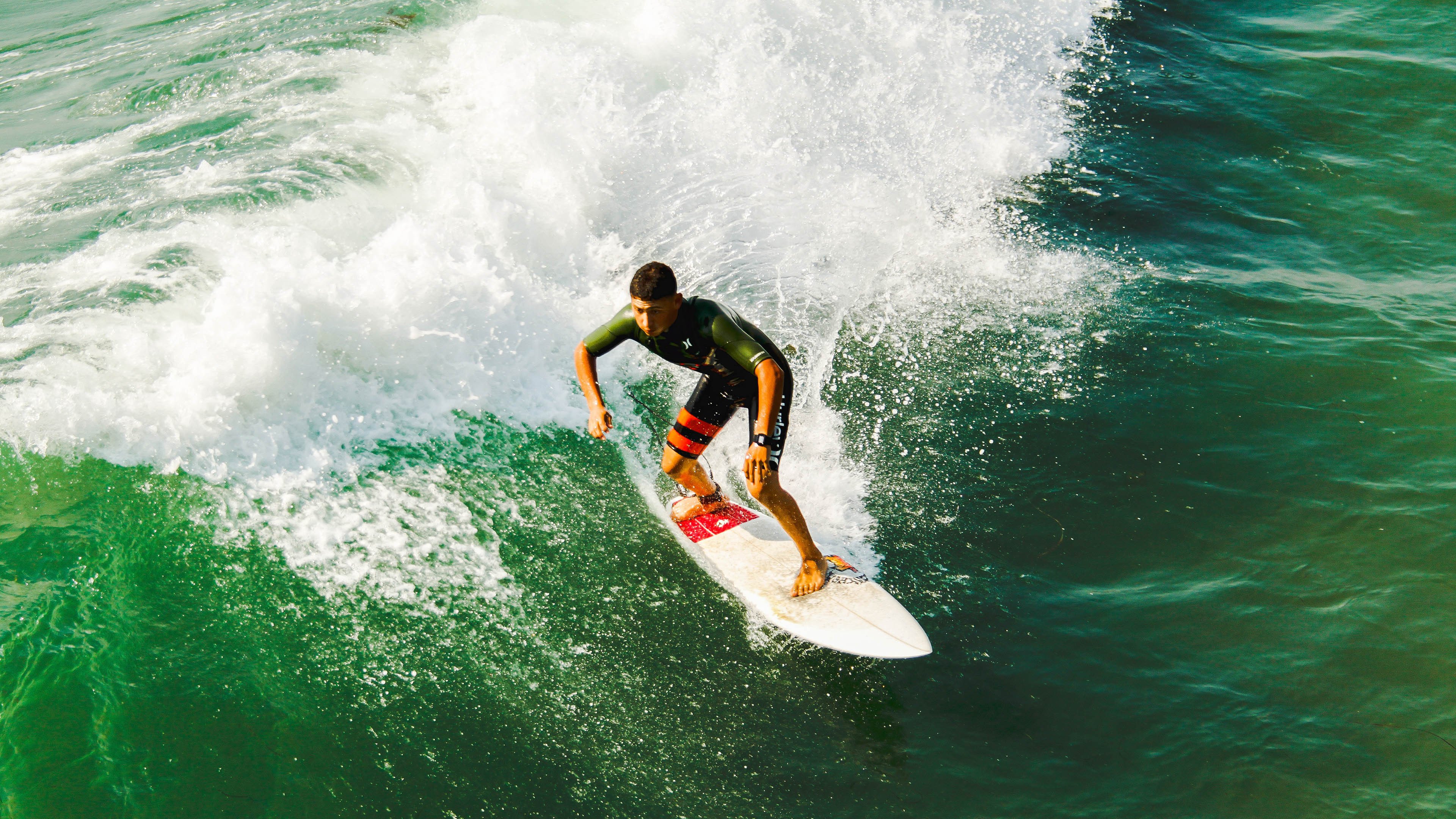 跨界统治，从篮球场到F1赛道，哈登的步行者式接管艺术