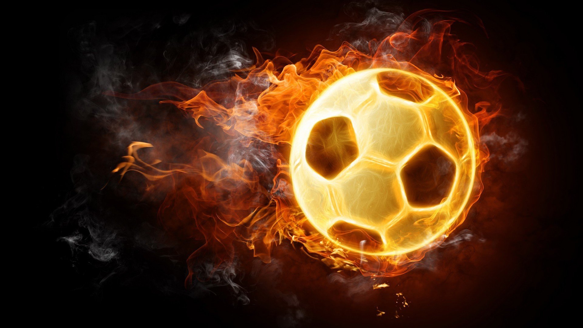 孔德一锤定音,曼城战术碾压亚特兰大展现欧冠统治力