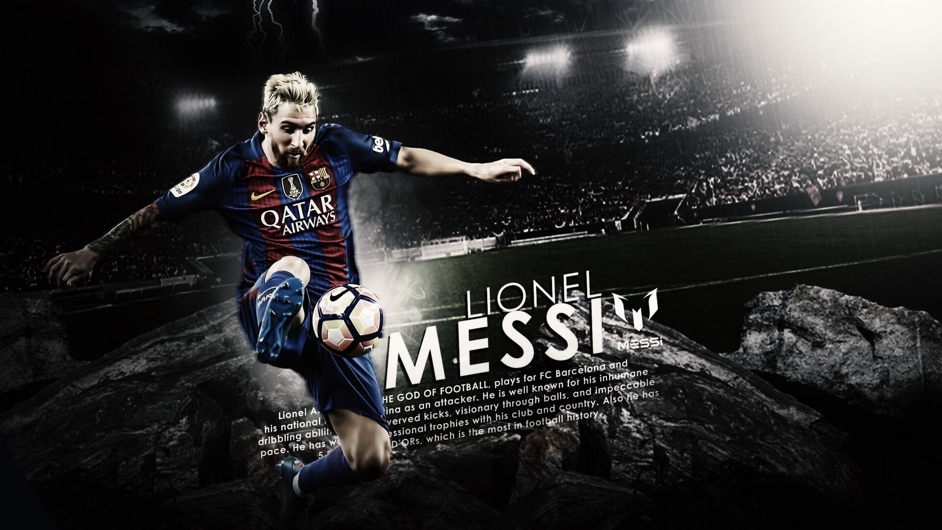 巴雷拉爆发，洪都拉斯拿下爱尔兰，一场改写历史的足球对决