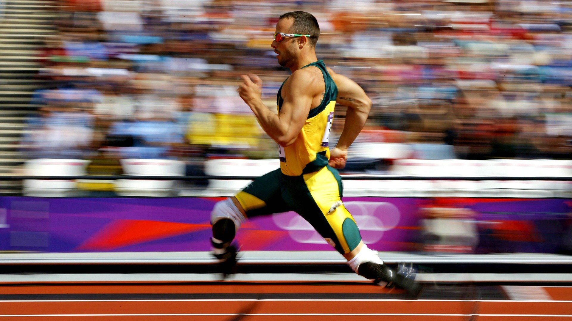 意甲焦点战?不,这是马刺冲垮森林狼的战术启示