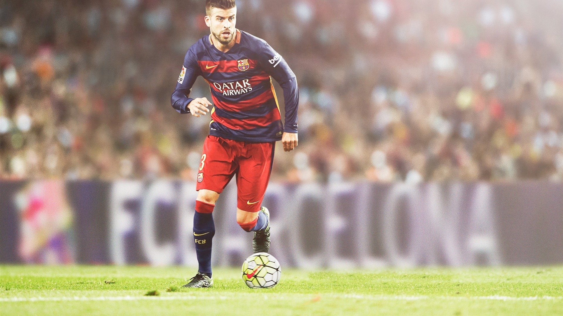 王皓的终局，当英格兰的板球灵魂横扫法兰西的傲慢