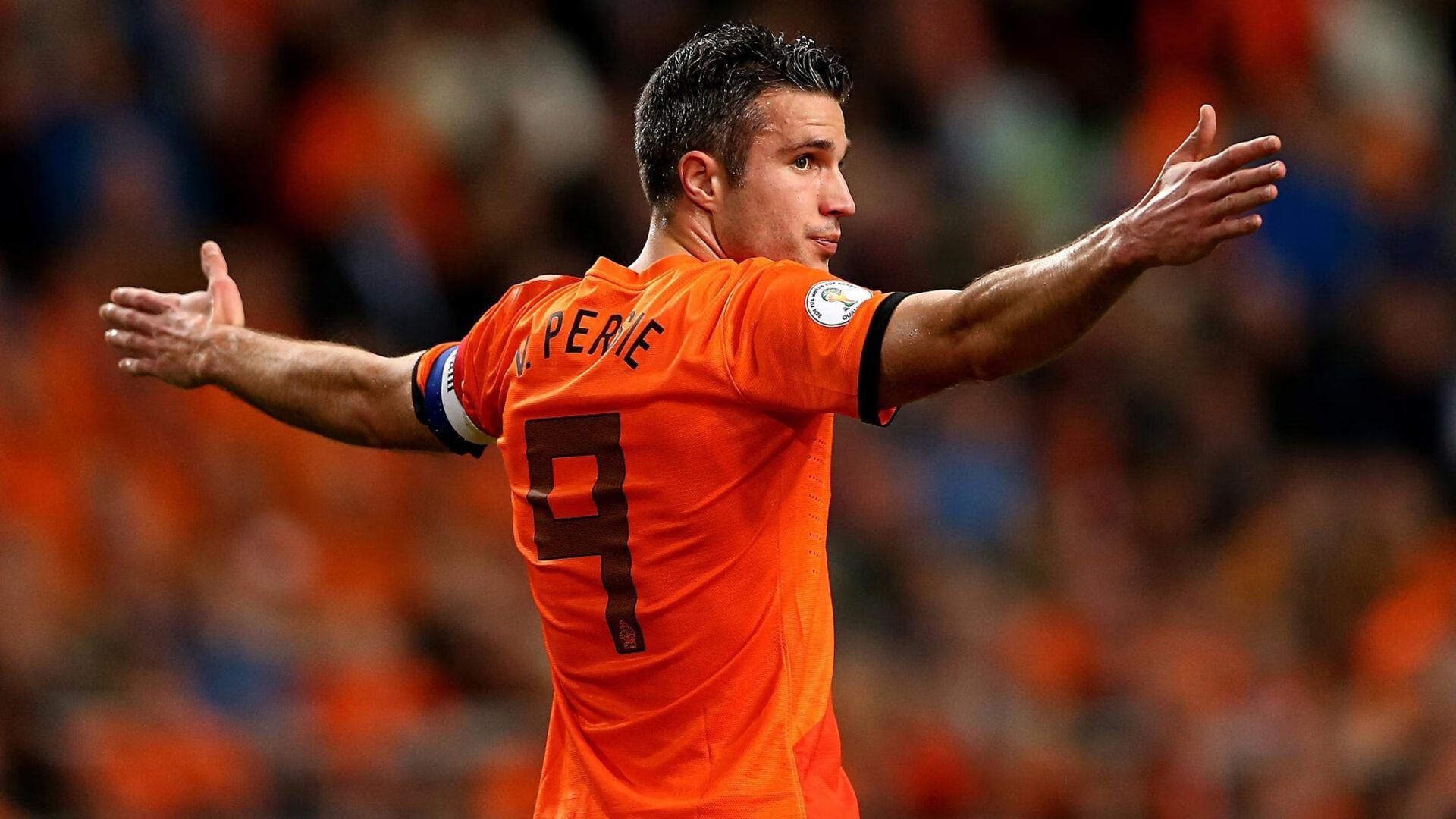 北欧寒夜与非洲热浪，当挪威绝杀瑞典遇见萨拉赫的火焰