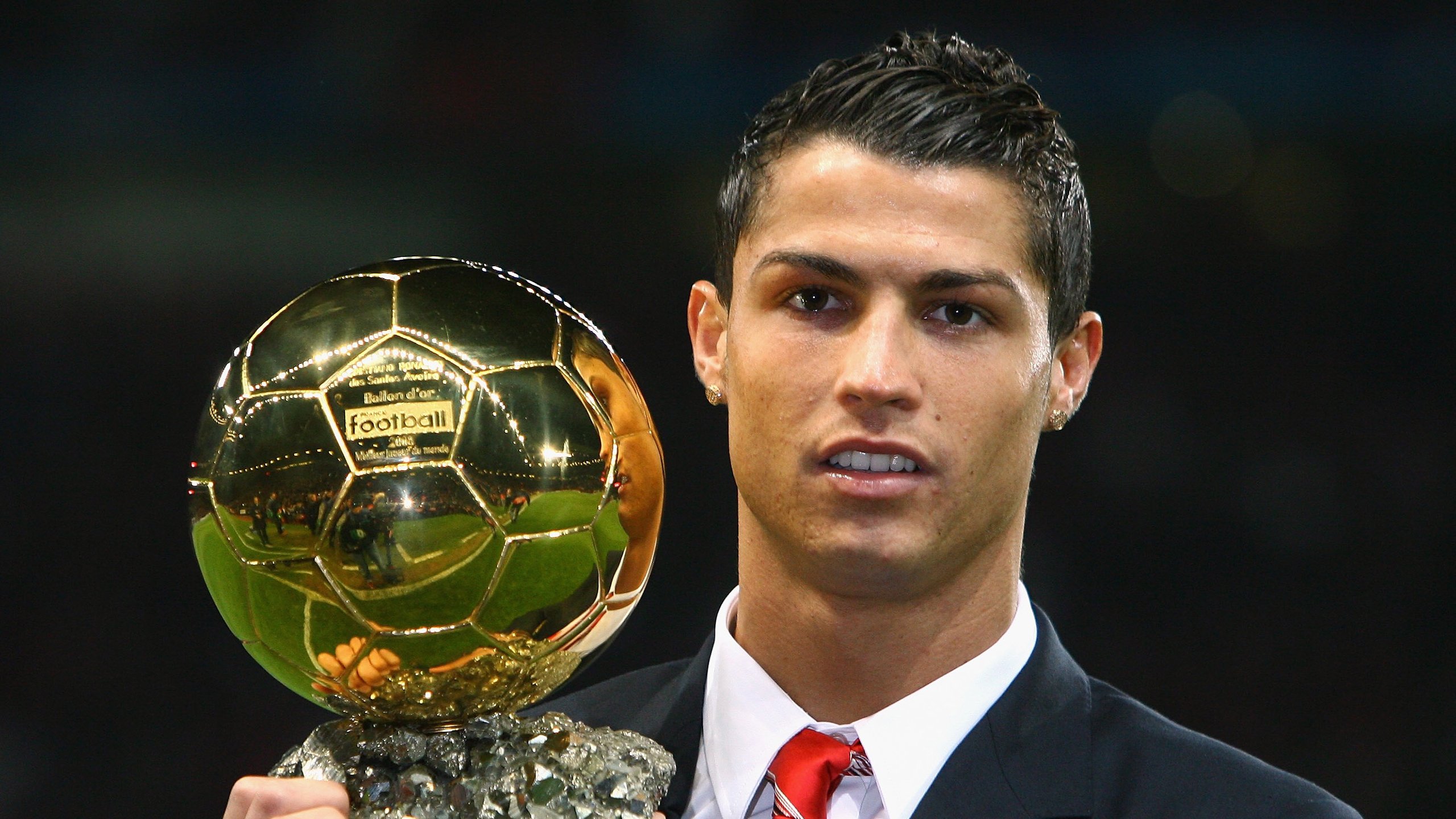 阿什拉夫一夫当关,奥地利奇迹翻盘克罗地亚