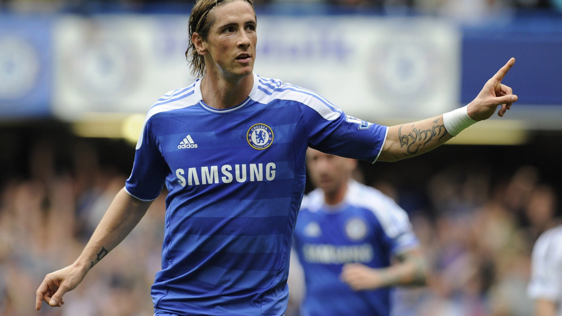 孤胆英雄的救赎，蒂姆鏖战戴维斯杯，ATP总决赛之魂照亮团队荣光