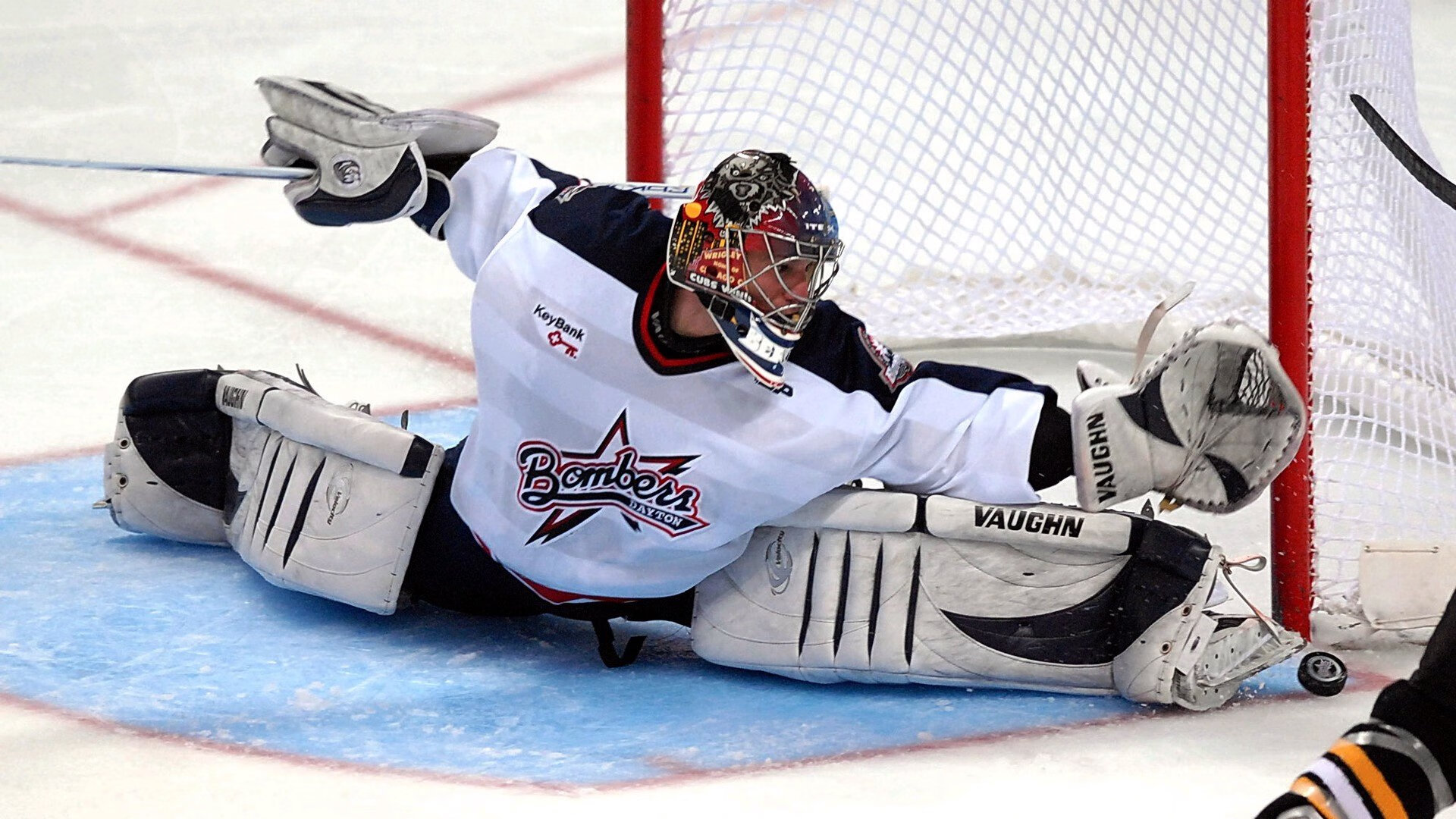 法网鏖战年终总决赛，兹维列夫高光表现重塑格局