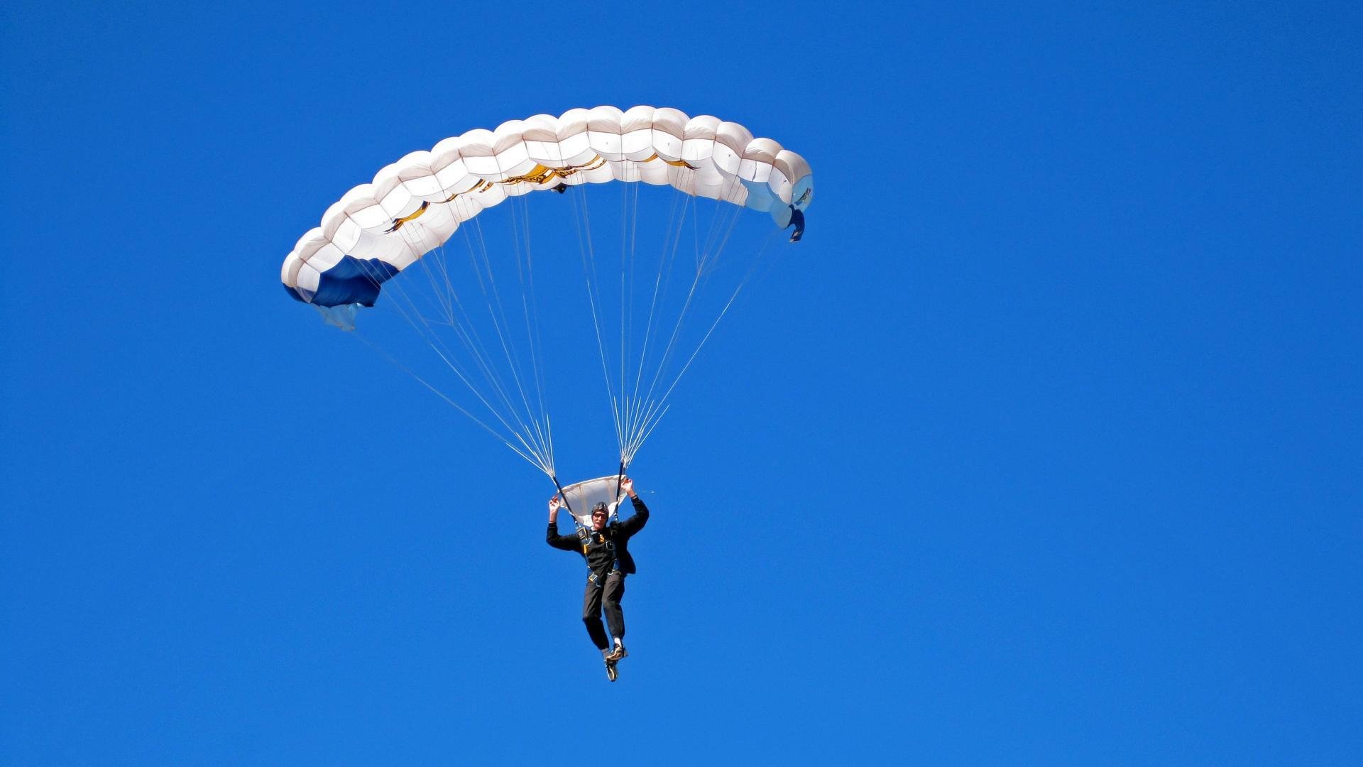 林高远统治全场,韩国队轻取奥地利队展现亚洲乒乓新高度