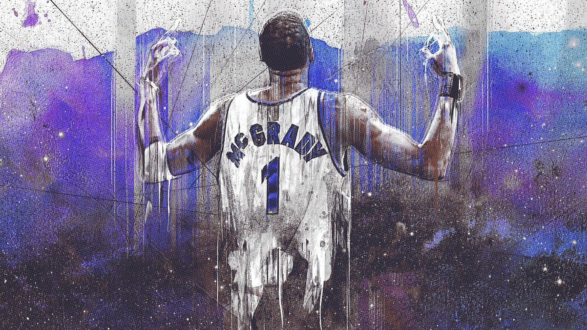 法拉利绝杀红牛车队，诺里斯关键制胜，一场颠覆F1格局的经典战役