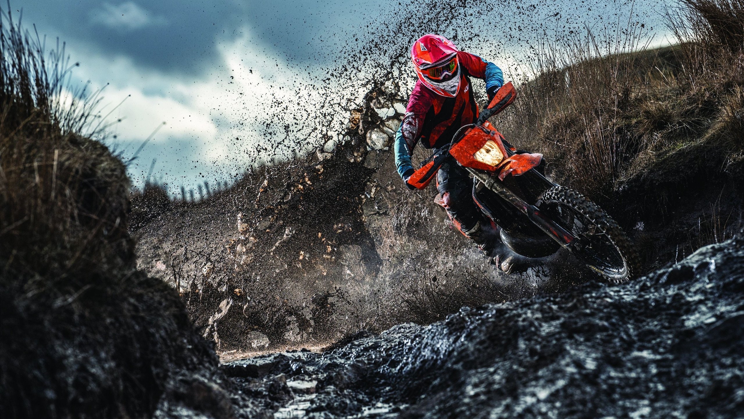 骑士绝杀尼克斯，乔治统治全场，一场定义季后赛的经典之战