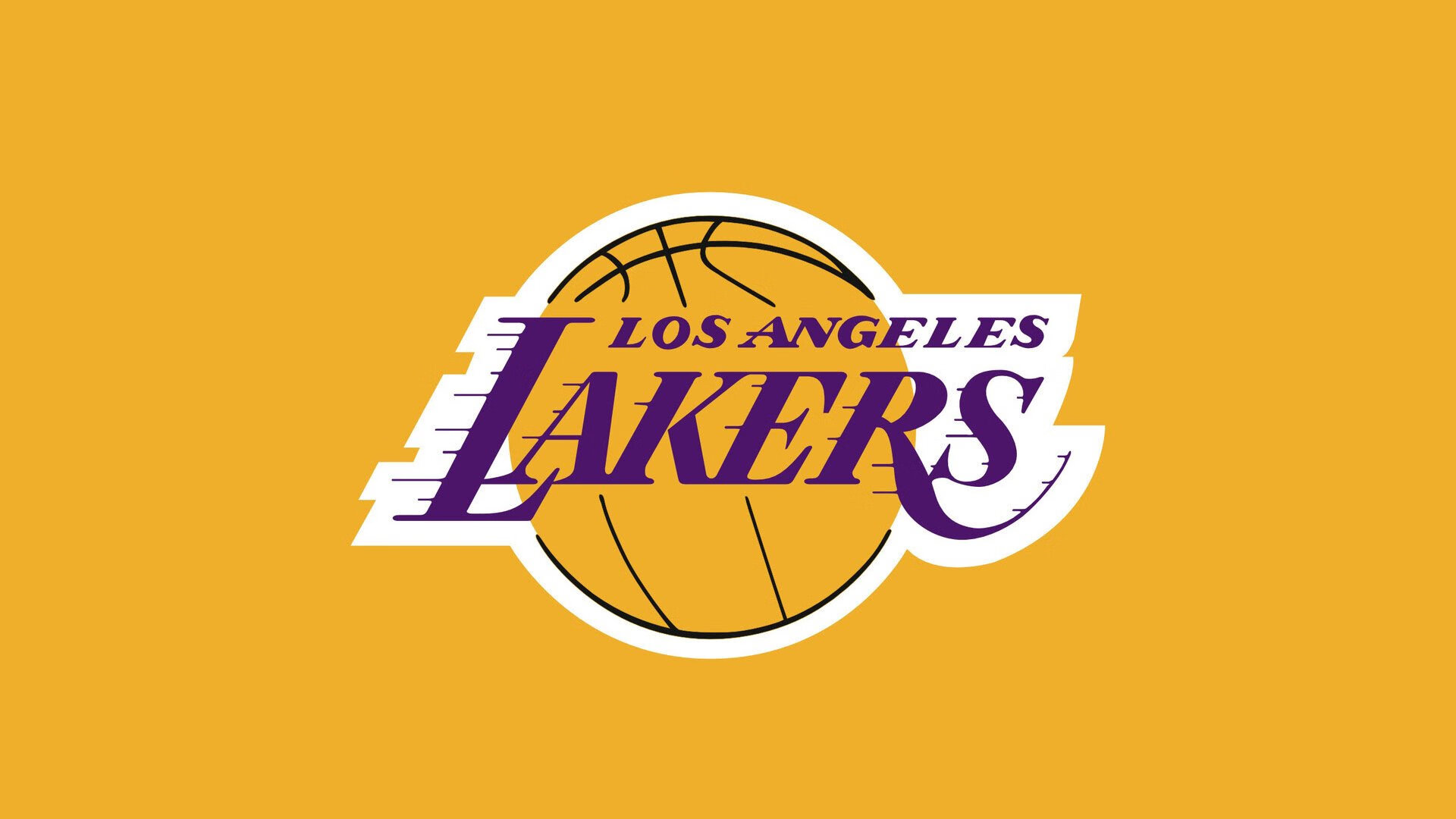 戴维斯杯险胜拉沃尔杯，梅德韦杰夫统治全场，定义现代网球新格局