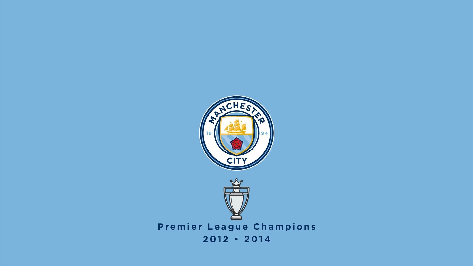 绝杀之夜，马琳点燃赛场，德国队逆转印度队