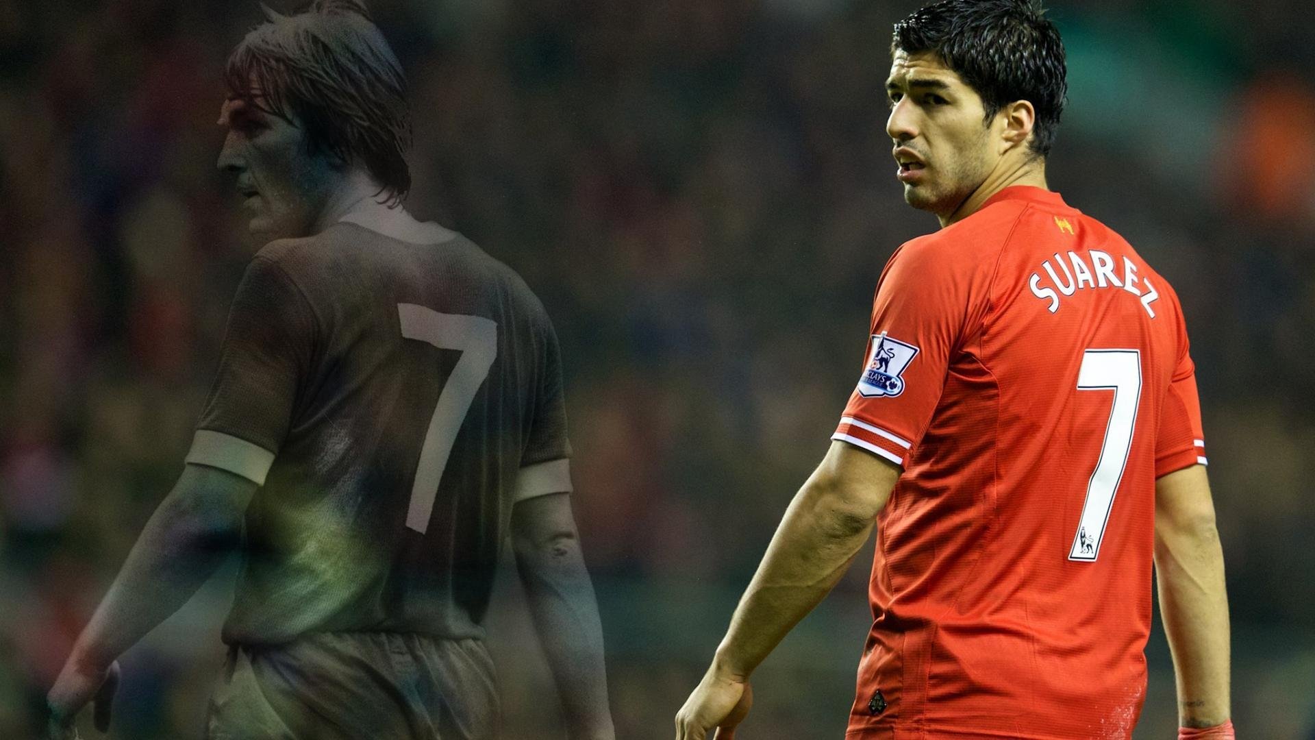 孤夜绝杀，当凯尔特人的绿光刺破新疆，武切维奇在沉默中惊艳众生