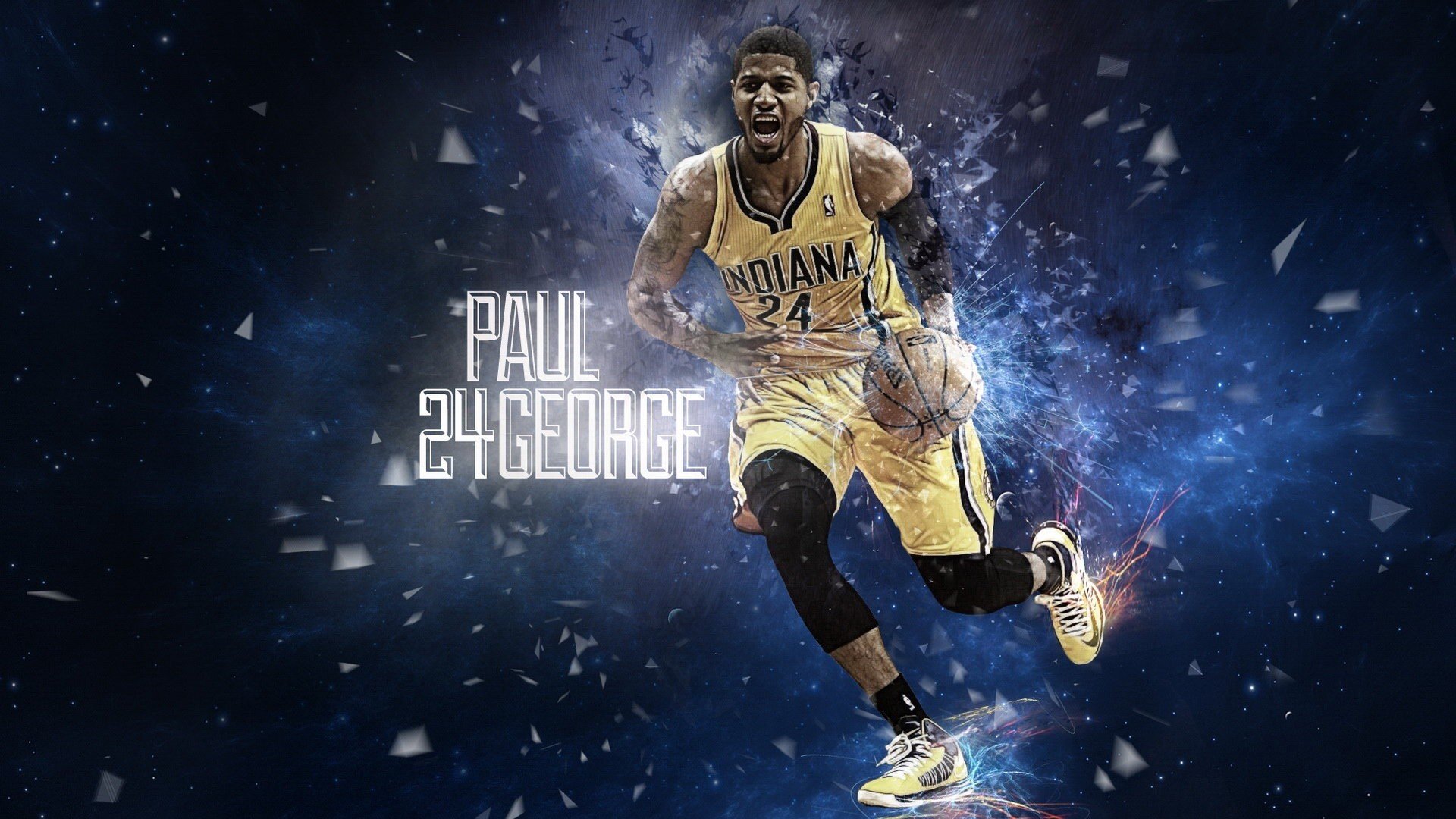 1.维也纳巨钟为谁而鸣,奥地利三球碾碎葡萄牙黄金一代的黄昏